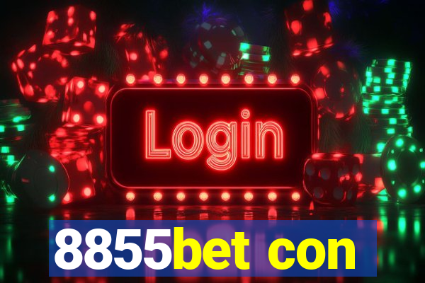 8855bet con